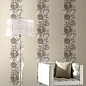 Лондон Kerama Marazzi