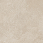 Origin Linen 3D Soft 60x120 Fanal фото в миниатюре 16