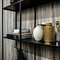 Etoile de Rex Rex Ceramiche