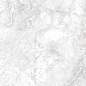 41432 Dreamy Cloud SP/100X100X0,8/R 100x100 Peronda фото в миниатюре 11