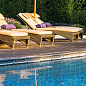 Marlow Nanda Tiles фото в миниатюре 8