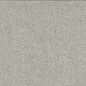 DAKSE634 light grey 30x60 RAKO