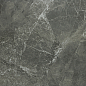 MT12611 Глянец 60x120 CSG фото в миниатюре