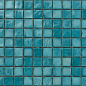 C-JA 51 C-JADE 1,5x1,5 на бумаге 32.7x32.7 JNJ Mosaic
