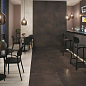 fNSZ Milano&Floor Beige Macromosaico Anticato Matt 30x30 FAP Ceramiche