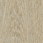R9SV Ossimori Chevron Avorio Extra Matt 11x54 Ragno Marazzi