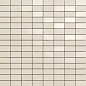 R38Z Concept Mosaico Beige 32.5х32.5 Ragno Marazzi