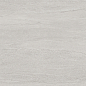 Southwell Vein Pearl 60x120 Ecoceramic