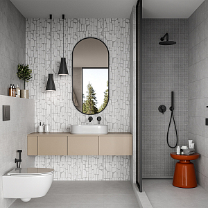 Форм Gracia Ceramica