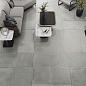 A042409 Palanzo Ecru Rect. 60x60 Ape Ceramica