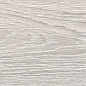 HD 0019 HUDSON 60х15х08 Eurotile Ceramica