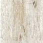 J87085 INWOOD IVORY 15x100 RHS (Rondine) Ceramiche