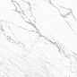 GP40PEG15R Pegas Silver sugar 600x600x9.5 AltaCera