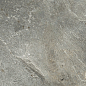 D30009M Stoncrete Vintage матовый карвинг 300x600x9.5 Delacora