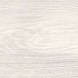 K952690R0001LPET Polo White белый матовый 20x80 Laparet