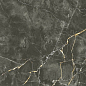 GG204 Wilton Black Grit Granula 60х120 PrimaVera