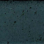Hope Blue 7.5x30 Ribesalbes