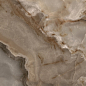 769815 Reves De Rex Choco Matte Rett 60x120 Rex Ceramiche