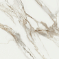 P.E. Lumiere Natural MT Rect 100x100 STN Ceramica