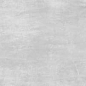 SE0L49M01 Street fog 60х120 Creto