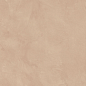 AHEB Join Peach Soft 60x120 Caesar