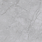 Antalya Grey Полированный 60х60 Laparet
