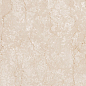 145020 Mind Belfiore Molato Rect 60x120 Naxos фото в миниатюре 2