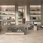 Nativa Kronos Ceramiche