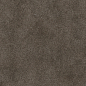 768575 Sensi Brown Lithos Ret R10 6mm 120x120 Casa Dolce Casa