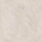 Mramor Godly Beige Светло-бежевый Полированный 60х60 Ceradim