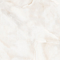 Cloudy Onyx White Carving 60x120 ITC