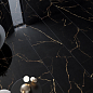 Lave Qua Granite фото в миниатюре 7