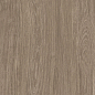 Woodland Cedar 60x120 Mozart фото в миниатюре 5