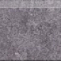 Elbrus grey PG BB 01 7х60 Gracia Ceramica