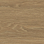 40504 Taos Honey/24x151x0,9/R 24x151 Peronda