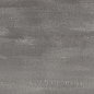 507901101 Sonnet Grey 20,1х50,5 Azori