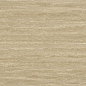 M.C. Fortune Natural MT Rect 60x120 STN Ceramica