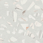 AT01 Arti Grey Неполированный Рект. 60x120x10 Ametis by Estima
