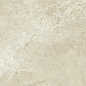 P.E. 3DB Poetry Cream MT Rect. 60x120 STN Ceramica