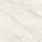60120MAE15P Marmorise Gray полированный 600x1200x7 LCM