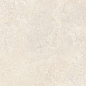 5HI3 Trevi Ivory Cross RT R10 60x60 Keope фото в миниатюре 26