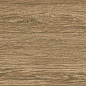 GP1560VIT21 Vintagio Marron Sugar 151x602 New Trend