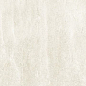 135 Lia 29,5x89,5 Eurotile Ceramica фото в миниатюре 3