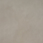 fPPR Milano&Floor Tortora Satin RT 80x80 FAP Ceramiche