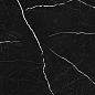 NR209 Ross Black 60x120 PrimaVera