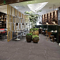 Poseidone Bianco 60x60 Antica Ceramica Rubiera