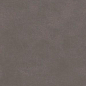 11272R Чементо коричневый тёмный матовый обрезной 30x60 Kerama Marazzi