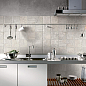 Elemento Ad L Garden 10x6x14 CIR
