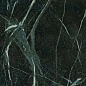 PF60009345 Veria Green Lapp. 3d Ret 60x120 Ariana