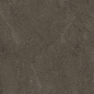 768609 Sensi Brown Dust Nat Ret 6mm 120x280 Casa Dolce Casa